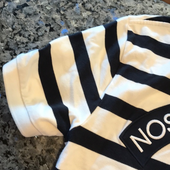 Nike France World Cup champions collared shirt - Picture 7 of 8